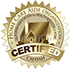 Certified Home Care Aide Organization - CAHSAH Certified